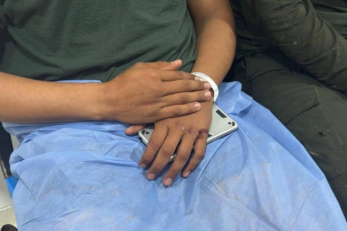 Atentado terrorista en Santander: explosión en vía nacional dejó dos policías heridos