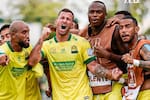 Atlético Bucaramanga vuelve a casa: prográmese con los partidos ante Medellín e Inter