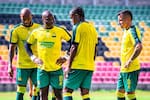 El calendario de Atlético Bucaramanga sufrió algunas modificaciones