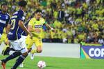 Decisión tomada frente a la apertura de fronteras para el duelo entre Bucaramanga y Millonarios