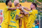 Oficial: Atlético Bucaramanga tiene nuevo director deportivo