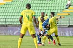 Video: Con estos goles, Atlético Bucaramanga vence al Alianza Valledupar en la Liga BetPlay