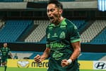 Atlético Bucaramanga: un repaso a sus participaciones en competencias internacionales