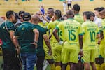Los partidos del Atlético Bucaramanga en la Liga BetPlay II-2026: así será su recorrido