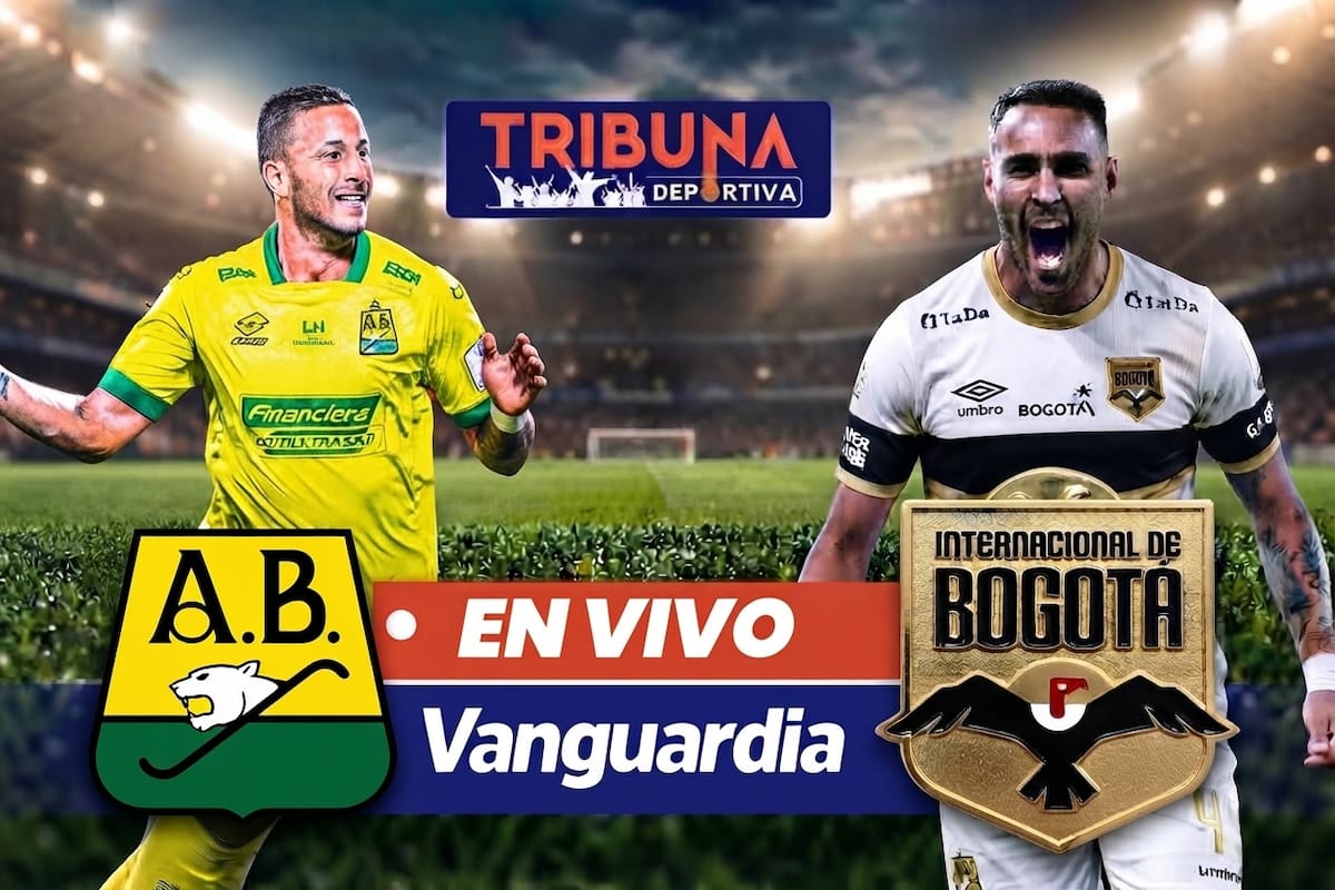 El ‘Leopardo’ es el único equipo invicto del campeonato y suma 14 puntos, producto de tres victorias y cinco empates. /FOTO: IA