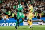 Video: ¿El problema era Leonel Álvarez? Atlético Bucaramanga sigue fuera de los ocho