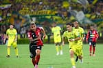 Atlético Bucaramanga: ¿cuándo vuelve a jugar? Día, hora y rival de la fecha 4 de la Liga BetPlay II 2026