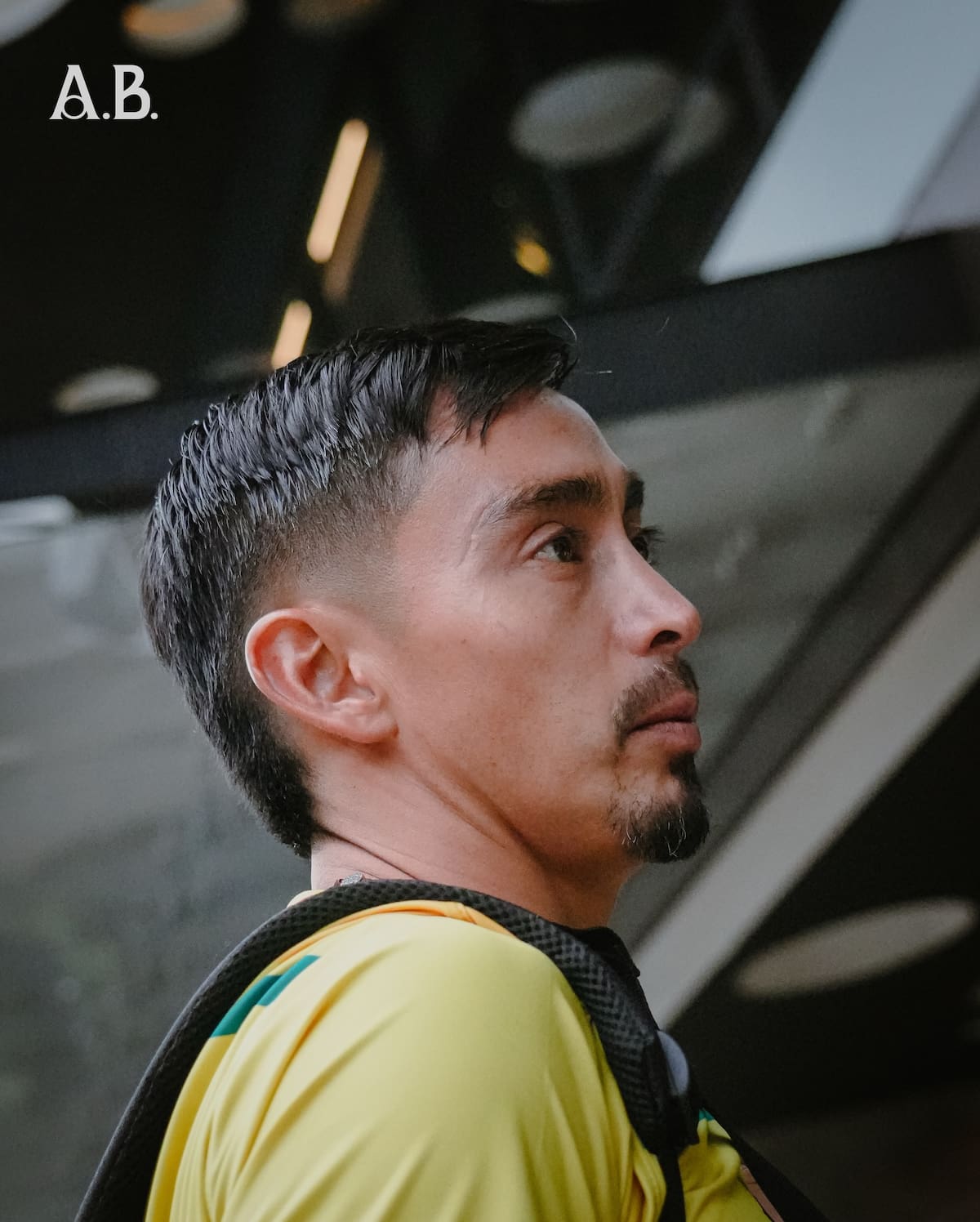 Atlético Bucaramanga está listo para enfrentar a Fortaleza, en la cuarta fecha del Grupo B de los cuadrangulares semifinales de la Liga BetPlay II de 2025. Foto: Bucaramanga.