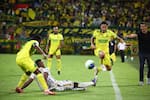 Atlético Bucaramanga vuelve al Américo Montanini: así puede comprar la boletería para los próximos partidos