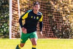 Atlético Bucaramanga sumó otro partido de preparación para la Liga BetPlay II de 2026