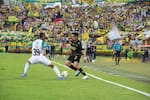 Deportivo Cali vs Atlético Bucaramanga: hora y dónde ver hoy la Copa BetPlay 2026; duelo especial para Rafael Dudamel