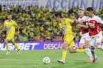 Atlético Bucaramanga lanzó promoción en la boletería para el partido contra Santa Fe