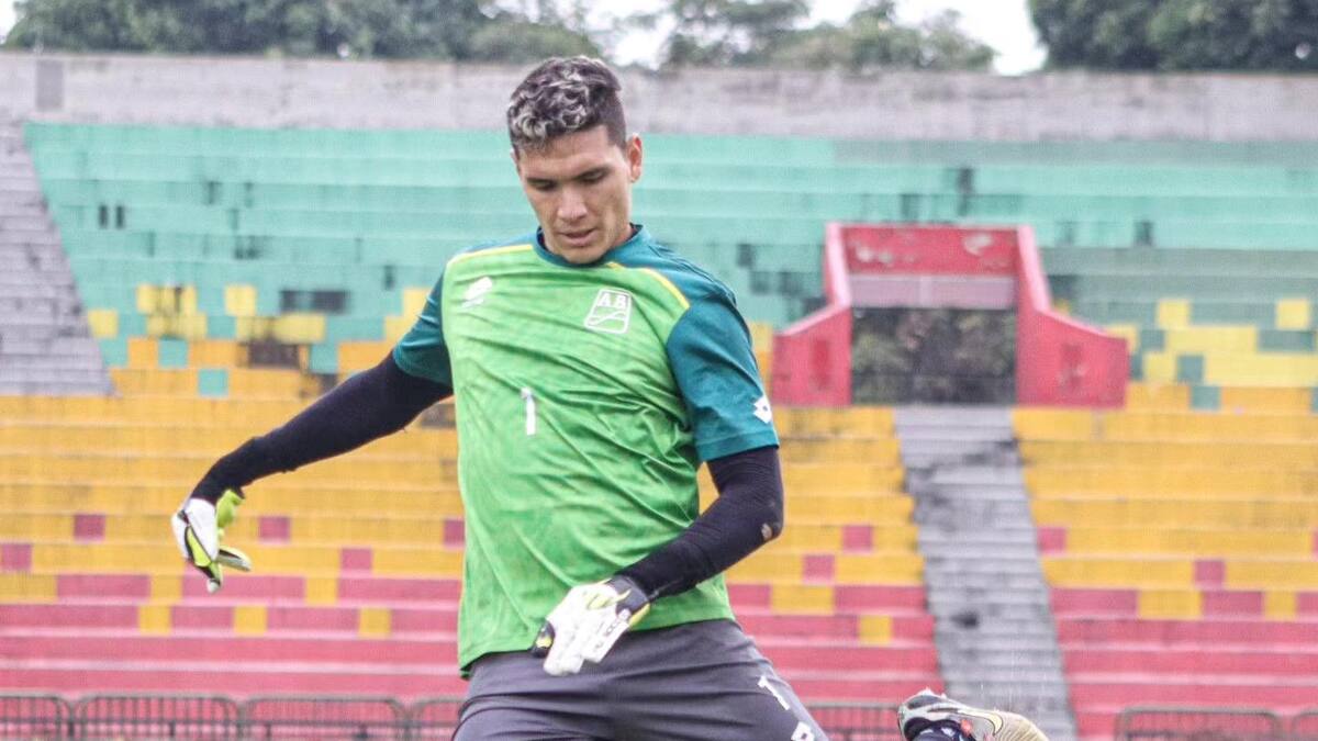 Atlético Bucaramanga tuvo un año ‘estelar’ en el 2024: logros, referentes y lo que se viene de cara a la próxima temporada. (Foto: Atlético Bucaramanga / VANGUARDIA).