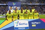 Atlético Bucaramanga vs Llaneros: boletería para el primer partido en el estadio Américo Montanini y estos son los precios