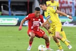 ¡Partidazo en el Montanini! Bucaramanga defiende su invicto ante América con el liderato en juego