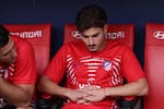 ¡No hay trato! Atlético de Madrid se planta por Julián Álvarez y apunta contra el Barcelona
