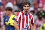 “La única víctima somos nosotros”: Atlético de Madrid rompe el silencio sobre Julián Álvarez y lanza contundente mensaje