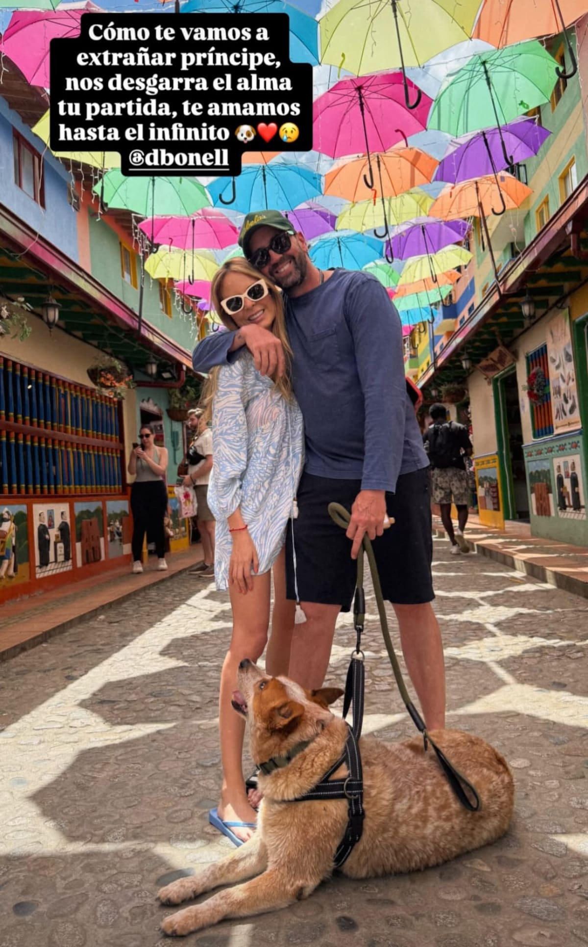 Foto: Captura de pantalla