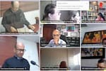 Caso de corrupción en la Terminal de Transportes de Bucaramanga: aplazan audiencia de acusación