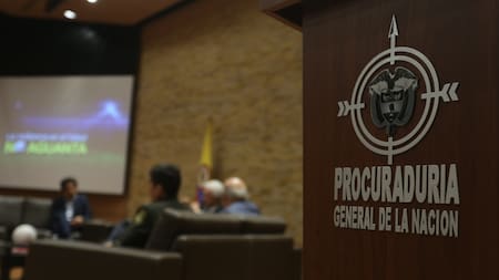 Procuraduría lanza alerta a alcaldes y gobernadores por riesgo sísmico: pide reforzar prevención