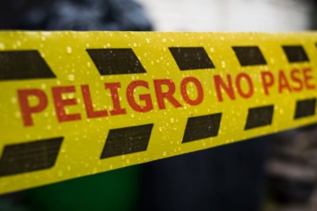 Autoridades adelantan investigaciones tras los dos ataques armados registrados en distintos puntos de Cúcuta.