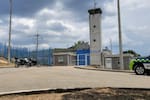 Investigan amenazas contra el Inpec en Santander: ofrecen recompensa de $100 millones