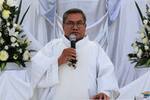 Asesinato de sacerdote en Guerrero: nueva hipótesis apunta a su conductor como responsable