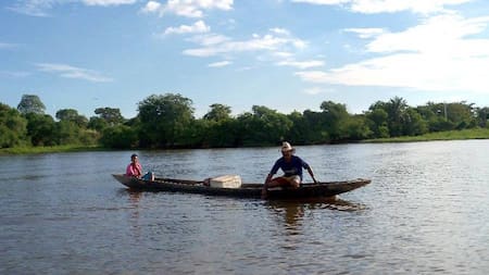 ¿Qué investiga la Fiscalía en la planta La Fortuna de Terpel en Barrancabermeja?