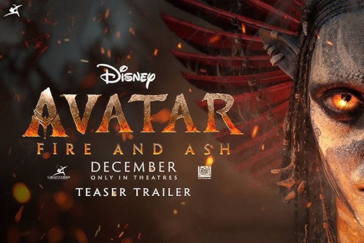 //Foto: Youtube @Disney.
