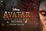 Avatar vuelve esta semana con fuerza y promete dominar la taquilla mundial