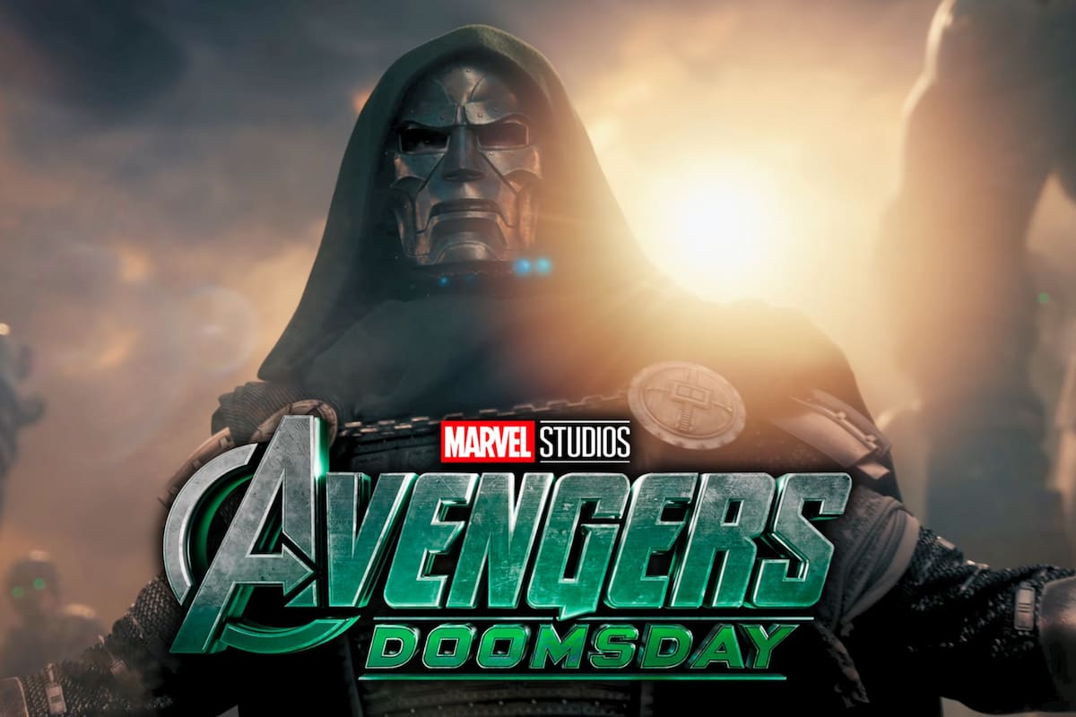 Marvel presentó un nuevo vistazo de Avengers: Doomsday durante el evento D23, aumentando la expectativa de los fanáticos.