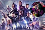‘Avengers: Endgame’ regresa a los cines de Colombia: ¿tiene escena postcréditos?