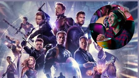 ‘Avengers: Endgame’ regresa a los cines de Colombia: ¿tiene escena postcréditos?