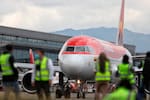 Avianca unirá a Colombia con Aruba desde junio próximo