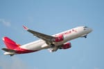 ¿Por qué tuvo que devolverse a El Dorado avión de Avianca que volaba a Buenos Aires?