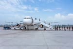 Vuelos baratos en Colombia: nuevas tarifas para viajes entre ciudades principales