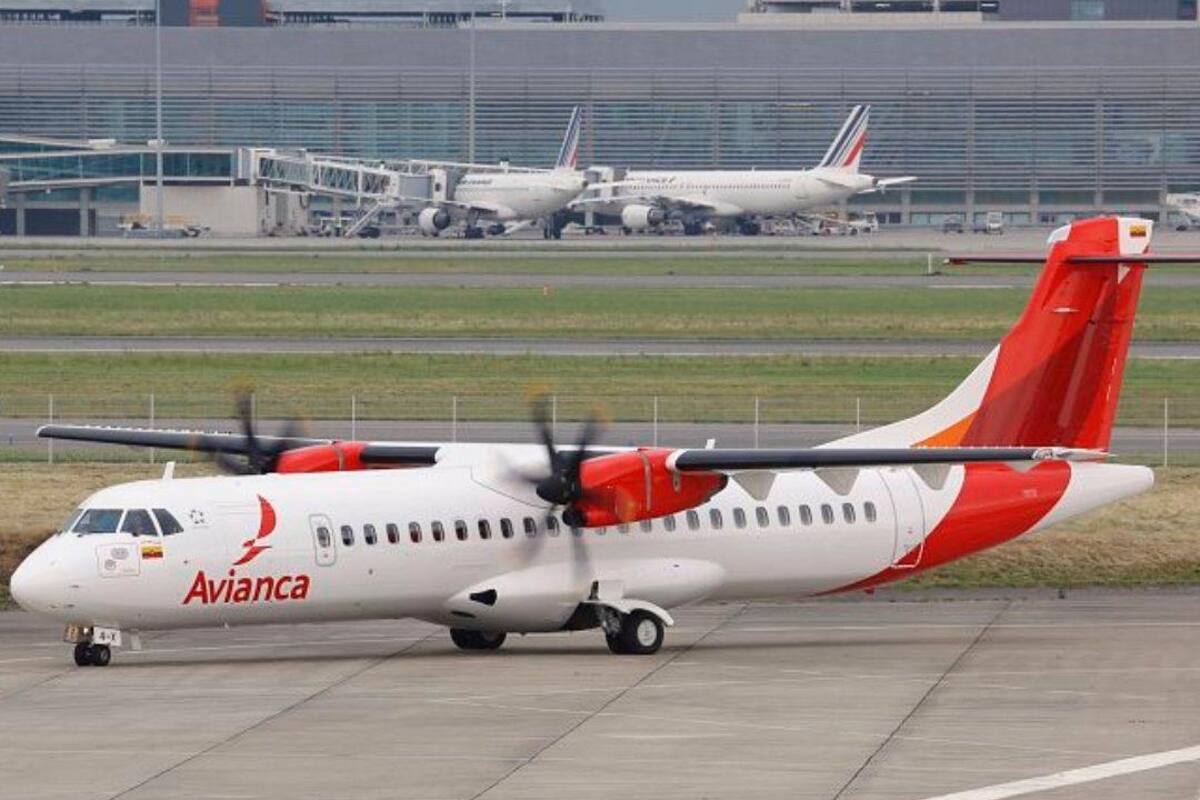 Archivo / VANGUARDIA