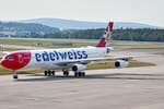 Avión con destino a Suiza aterrizó de emergencia en Barranquilla