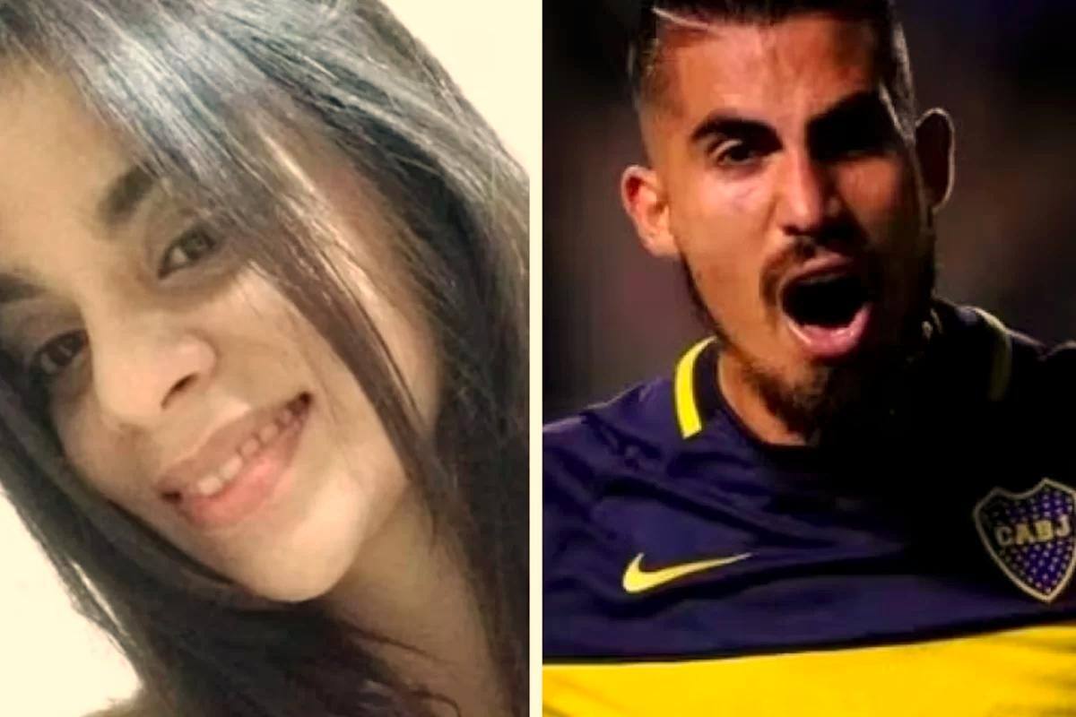 La familia de Anabelia Ayala busca que la justicia reconozca su muerte como inducida y exige que el caso no quede impune. Fotos tomadas de redes sociales/VANGUARDIA