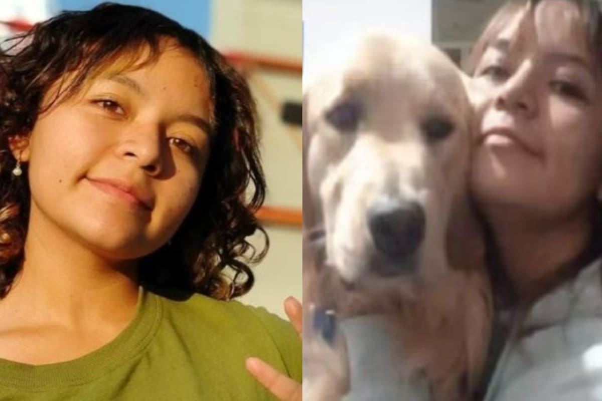 Ahora, la investigación se centra en esclarecer las circunstancias de la muerte de la adolescente.