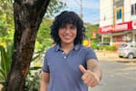 Seis jóvenes barranqueños recibirán becas del programa Bachilleres Ecopetrol “Mario Galán Gómez”