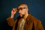 El nuevo look de Bad Bunny despierta rumores sobre su próxima música
