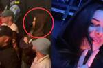 ¿Se reconcilian Bad Bunny y Kendall Jenner?