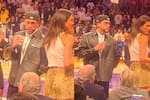 “No es capaz de dejarlo”: aseguran que Bad Bunny tiene “atrapada” a Kendall Jenner en una relación tóxica