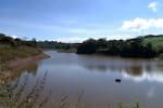 Implementarán racionamiento de agua por sectores en El Socorro: ¿cuáles son los barrios afectados?