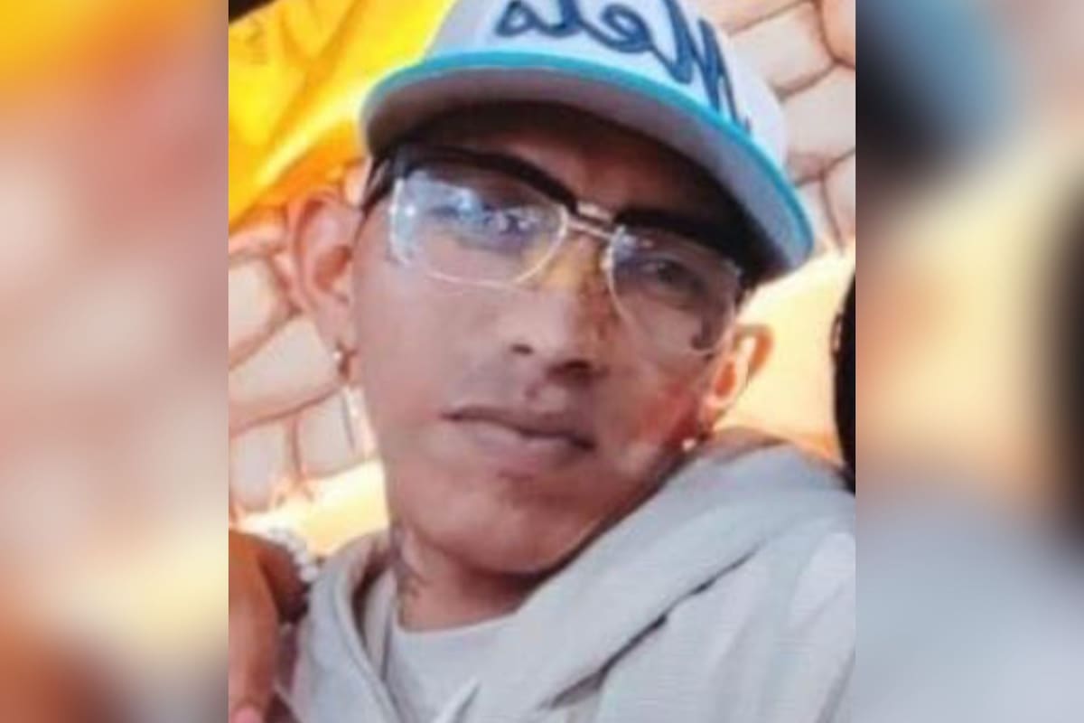 Balacera en la Puerta del Sol: un hombre muerto y una mujer herida dejó ataque a disparos en Bucaramanga