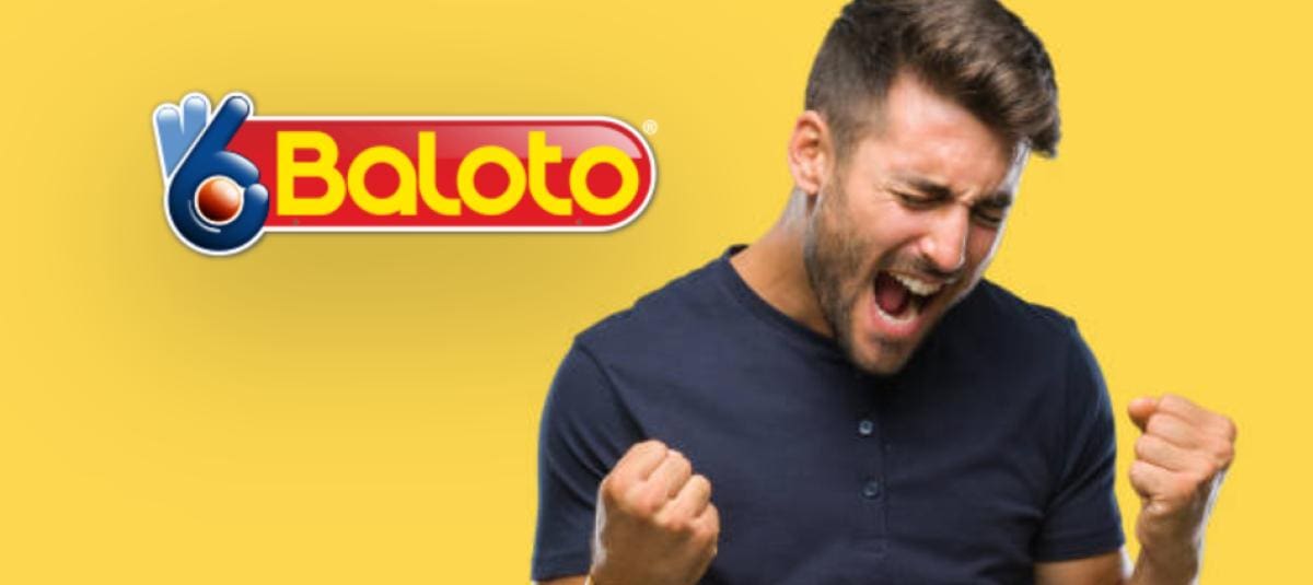 El Baloto se juega los lunes, miércoles y sábado.