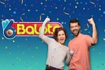 ¡Cayó Baloto! Jugador de Boyacá ganó $61.600 millones, el mayor acumulado en 9 años