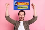 Resultado de Baloto y Revancha: qué cayó hoy miércoles 20 de mayo de 2026