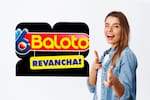 Resultado de Baloto y Revancha: qué cayó hoy sábado 4 de julio de 2026